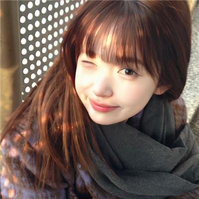 BBC地平线:无人驾驶汽车的黎明