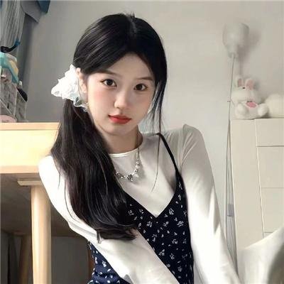 读心萌宝竟是大佬