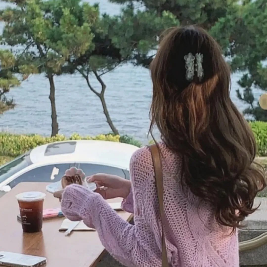 傅总的幸孕宠妻