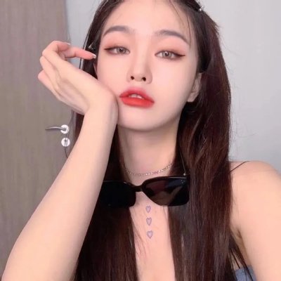 大卫·查普尔的街区聚会