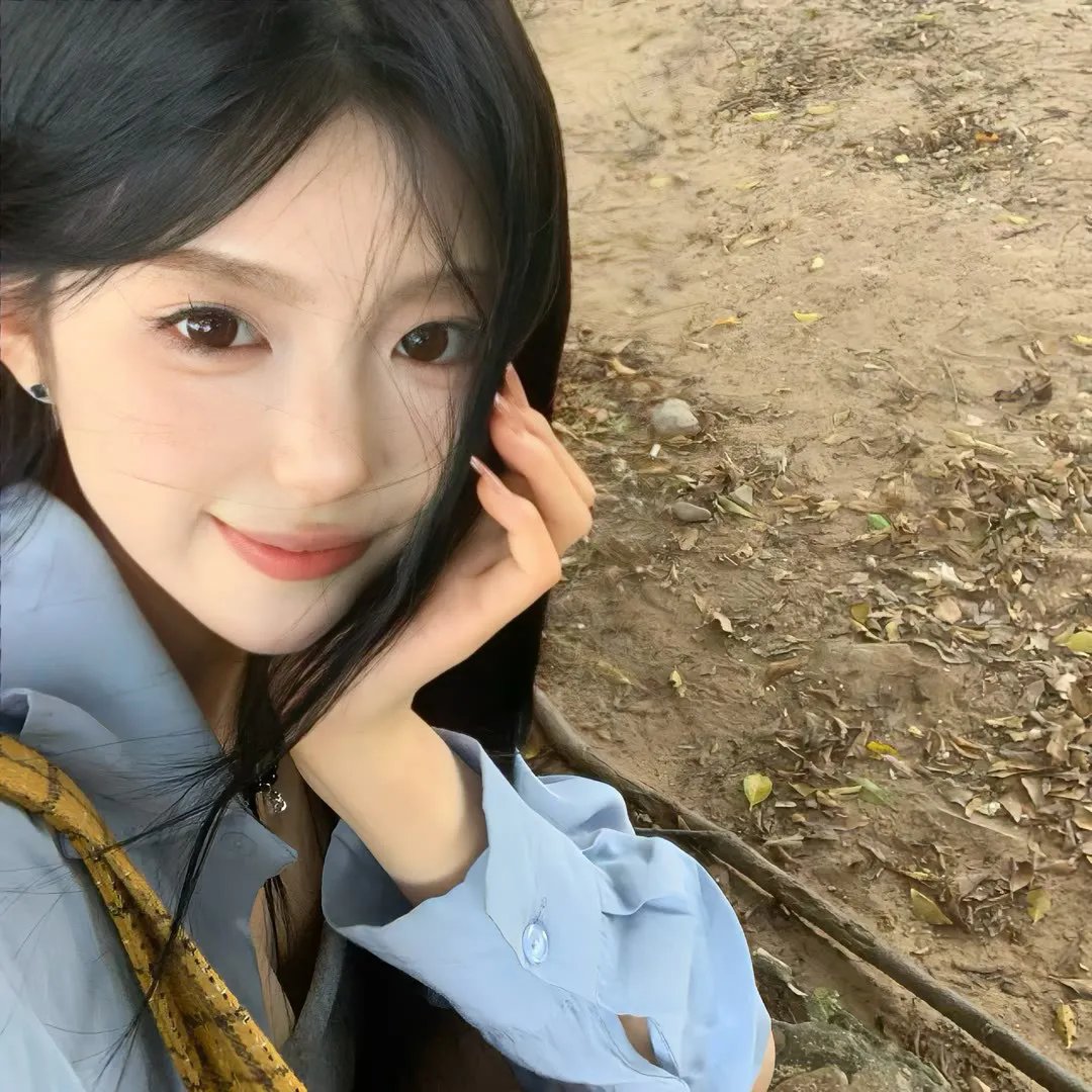 一片苦心付东流$女儿的荣耀