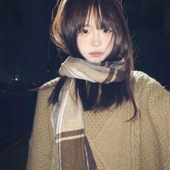 剧情人文
