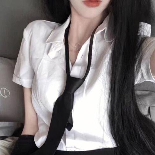 档案风暴