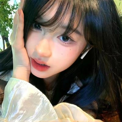 湖畔迷情