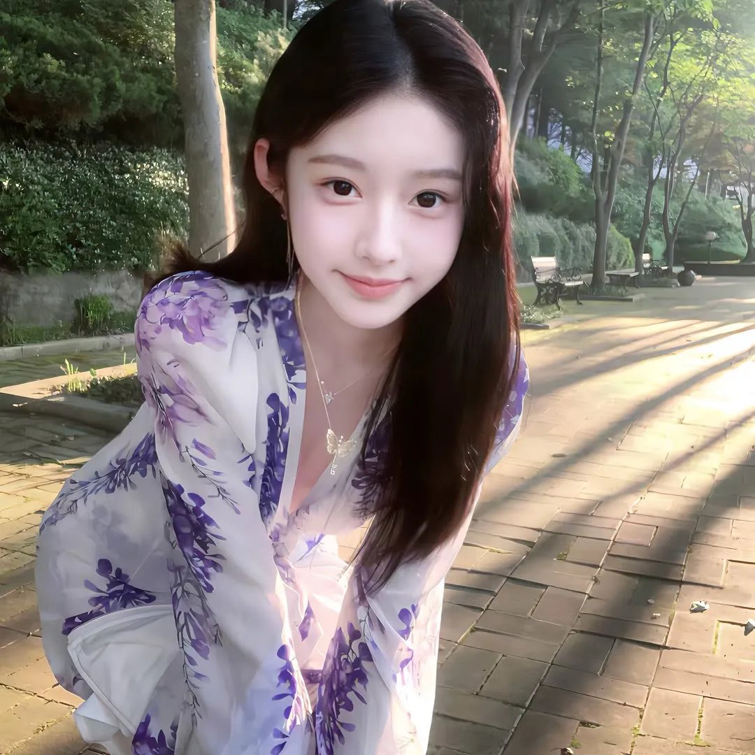 皇冠上的珍珠