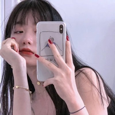 密警