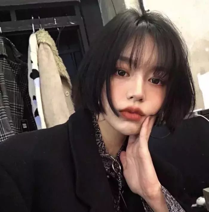 我的妈咪不是人