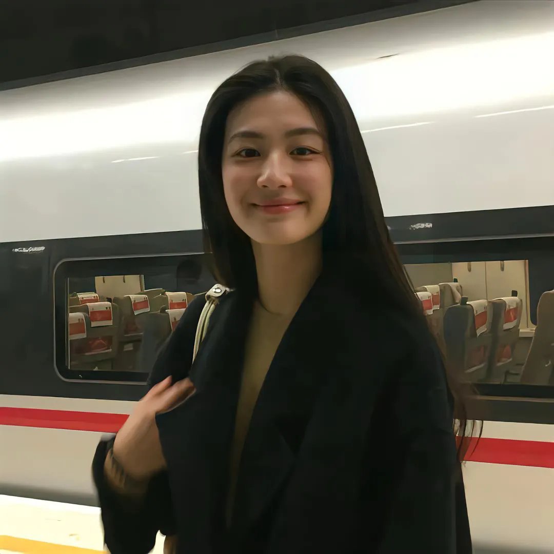 爱你一万年