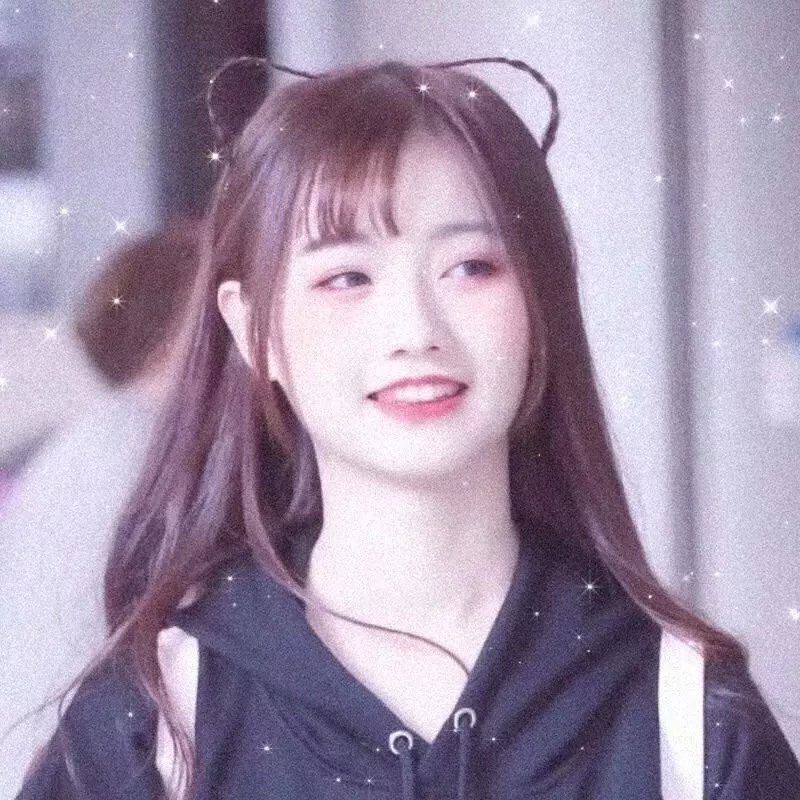 动物世界名人录