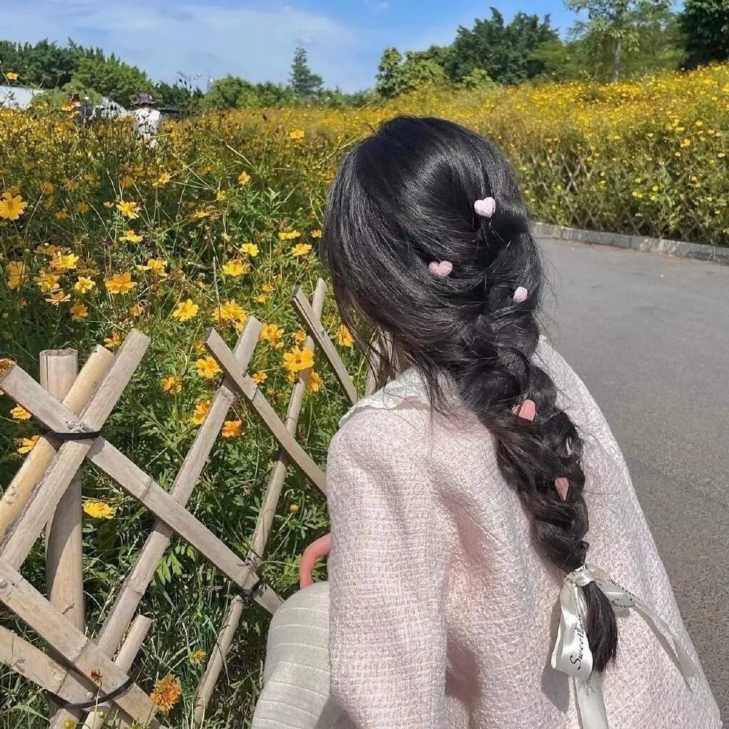 愿睡如梦