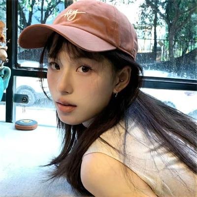 缘来我可以