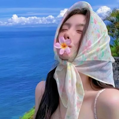 亚洲影像