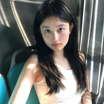 黑暗意识