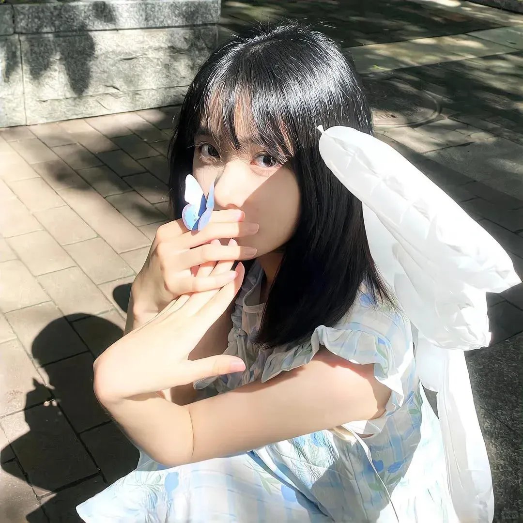 千金女贼