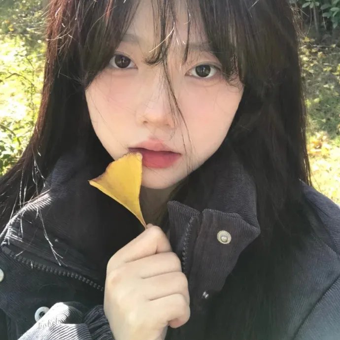噩梦连场
