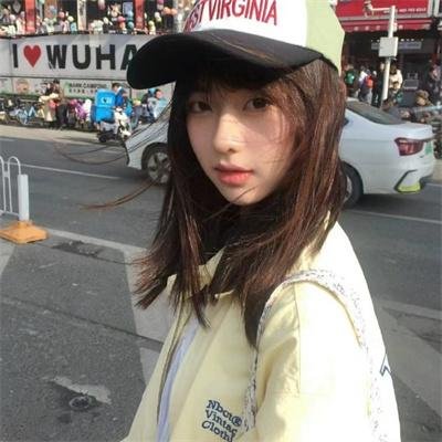 城市探险者