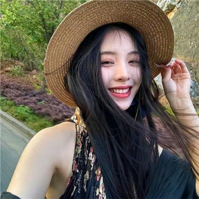比佛利山庄的死去女人