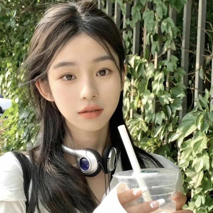 教师公寓里的孩子