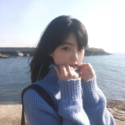 派对把妹秘诀