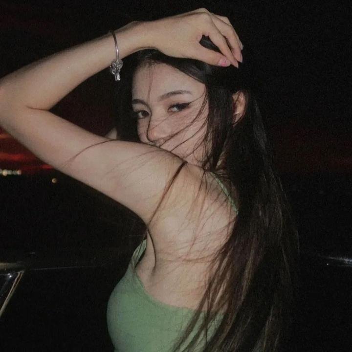 网交陷阱