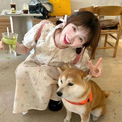 香闺惊魂